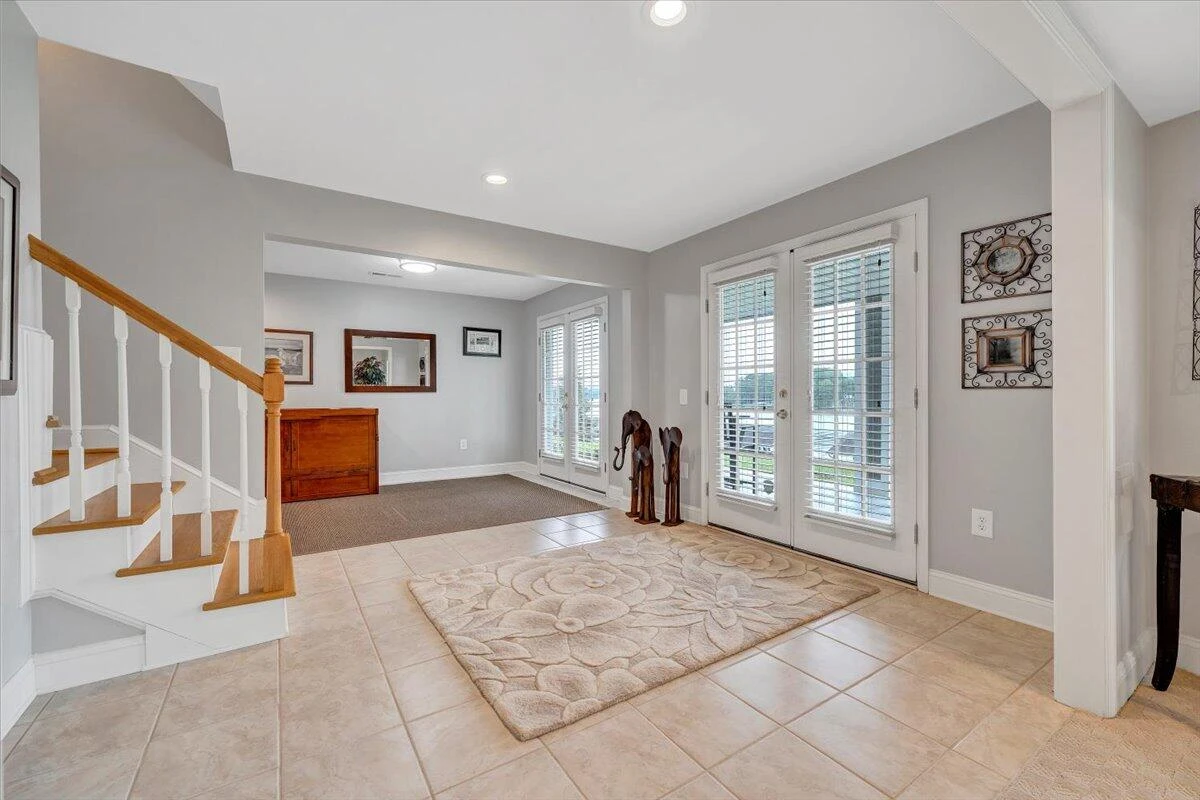 20 Cottage LN - Photo 67