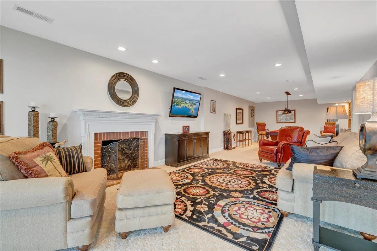 20 Cottage LN - Photo 69