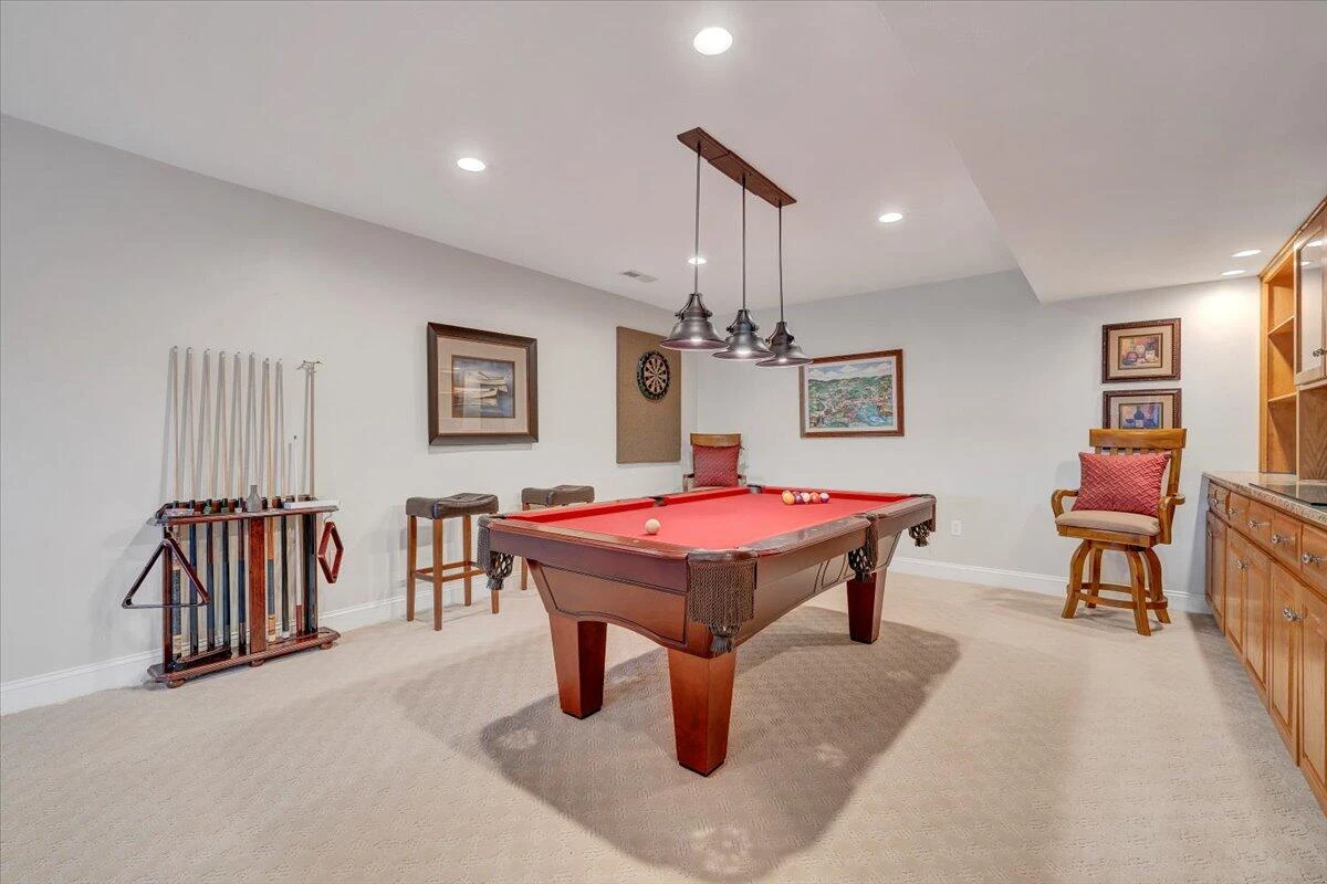 20 Cottage LN - Photo 75