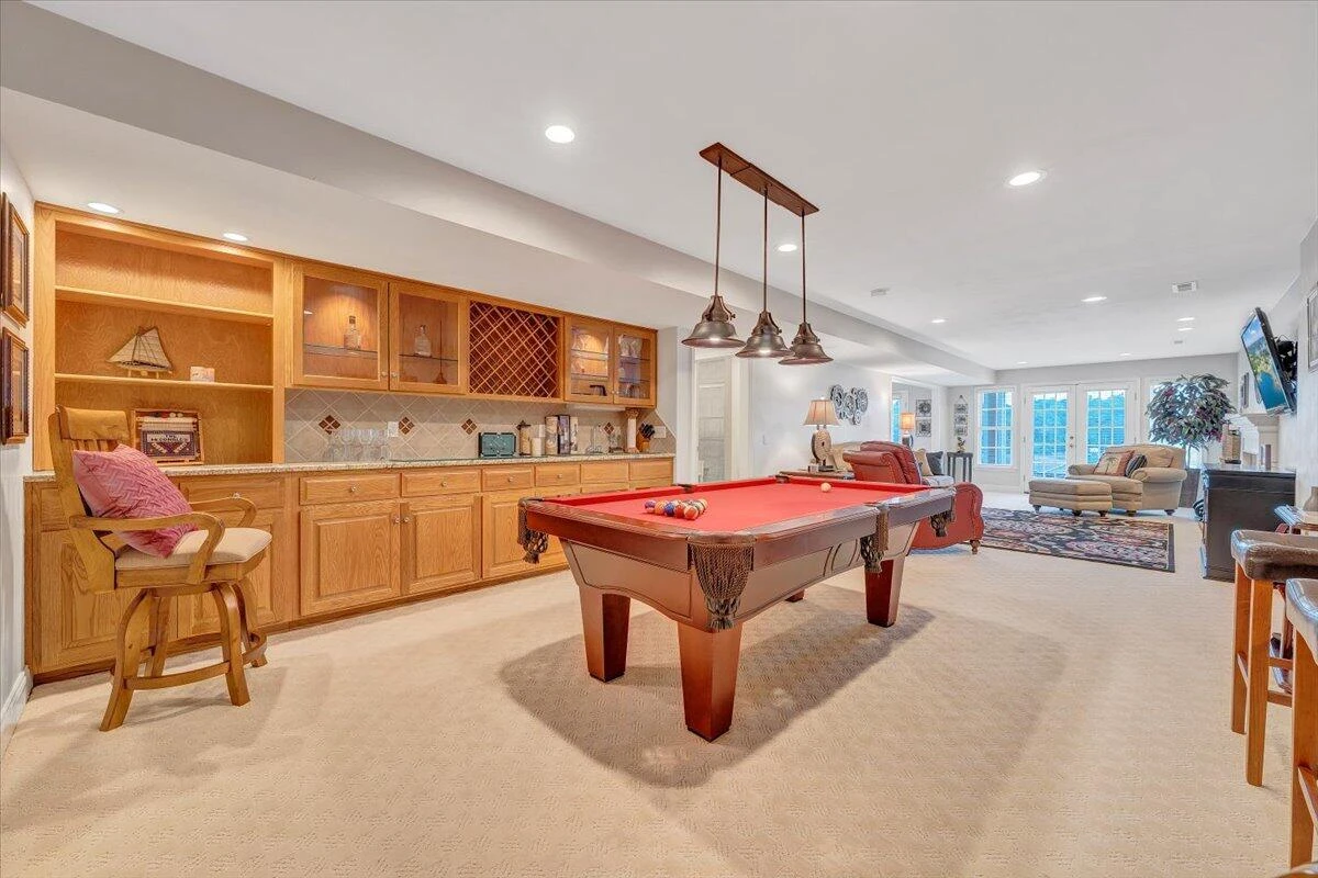 20 Cottage LN - Photo 80