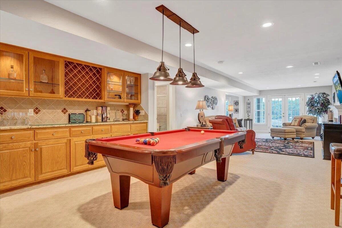 20 Cottage LN - Photo 81