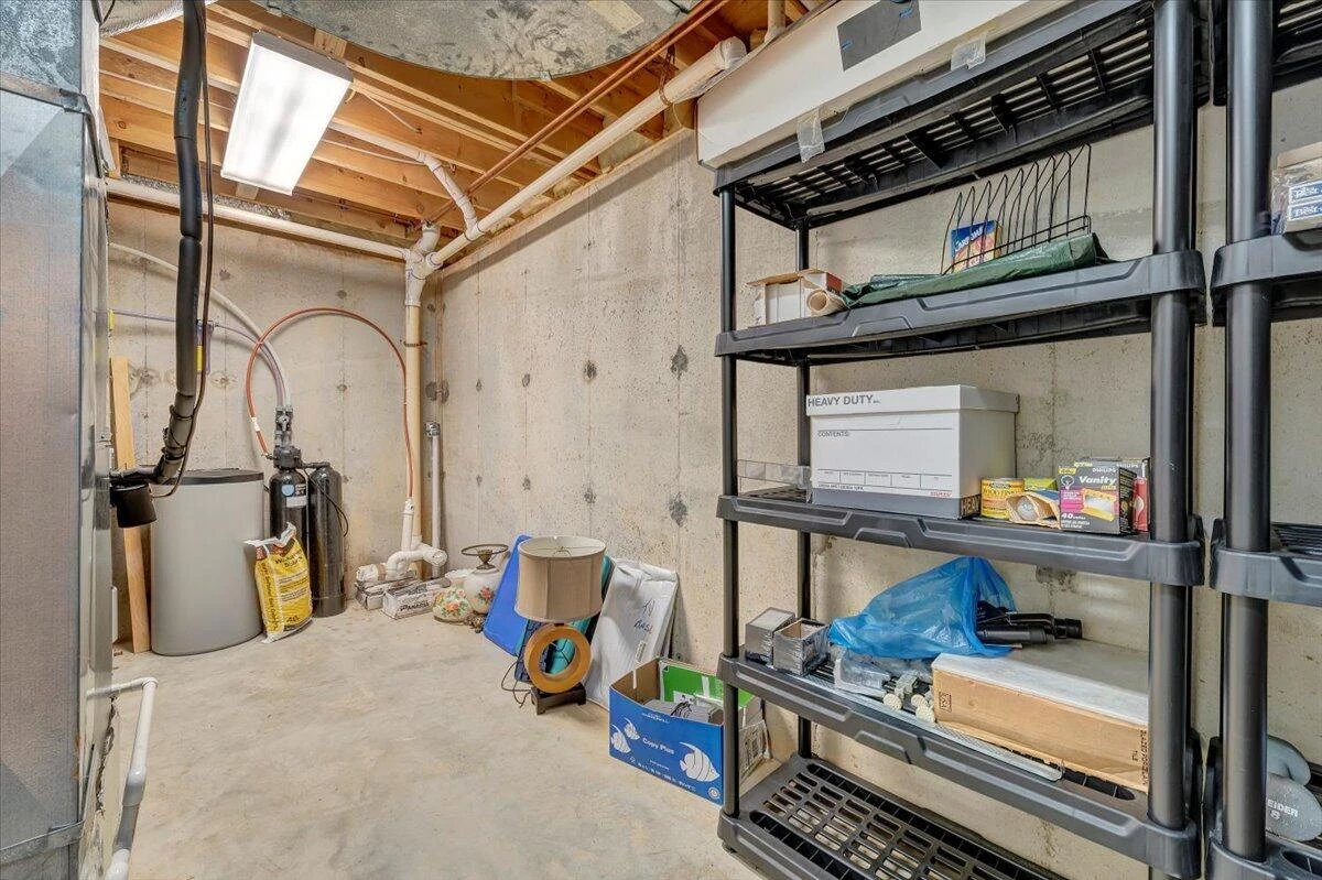 20 Cottage LN - Photo 82