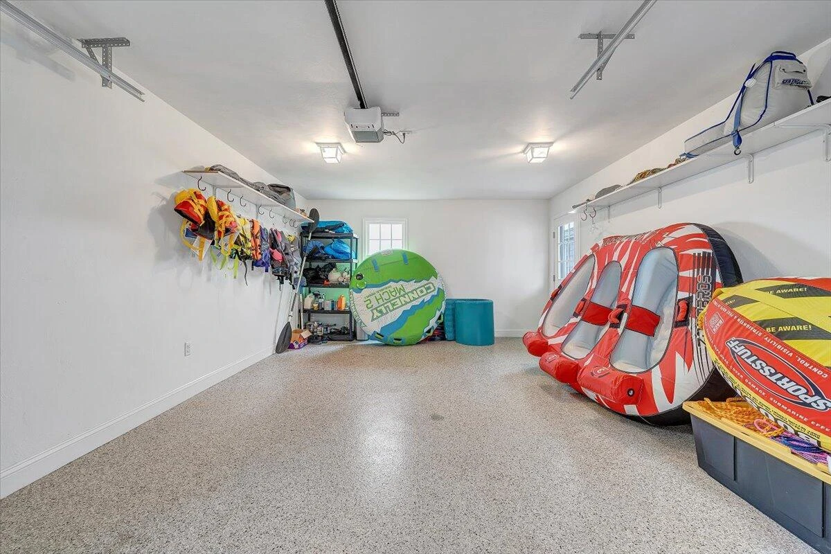 20 Cottage LN - Photo 83