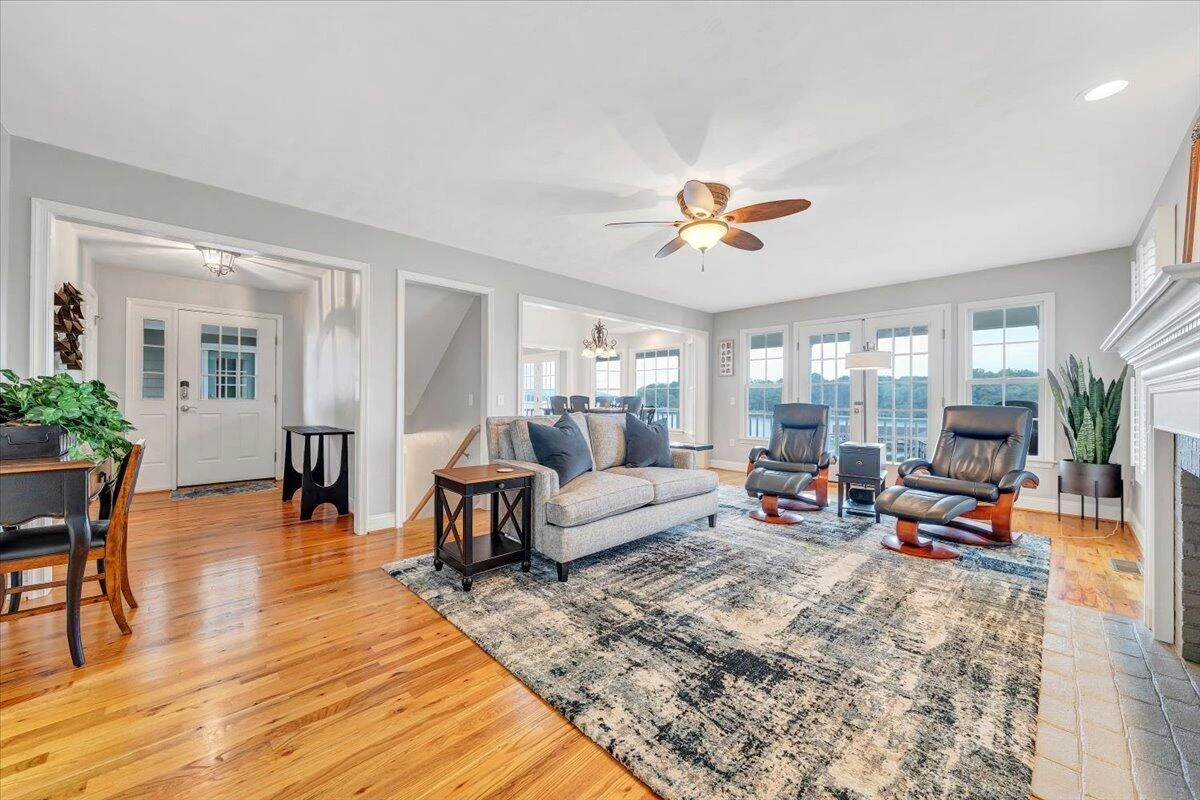 20 Cottage LN - Photo 12