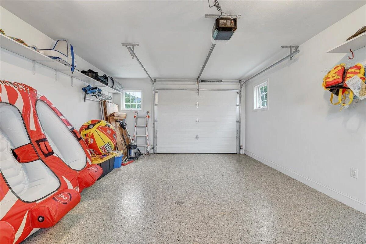 20 Cottage LN - Photo 84