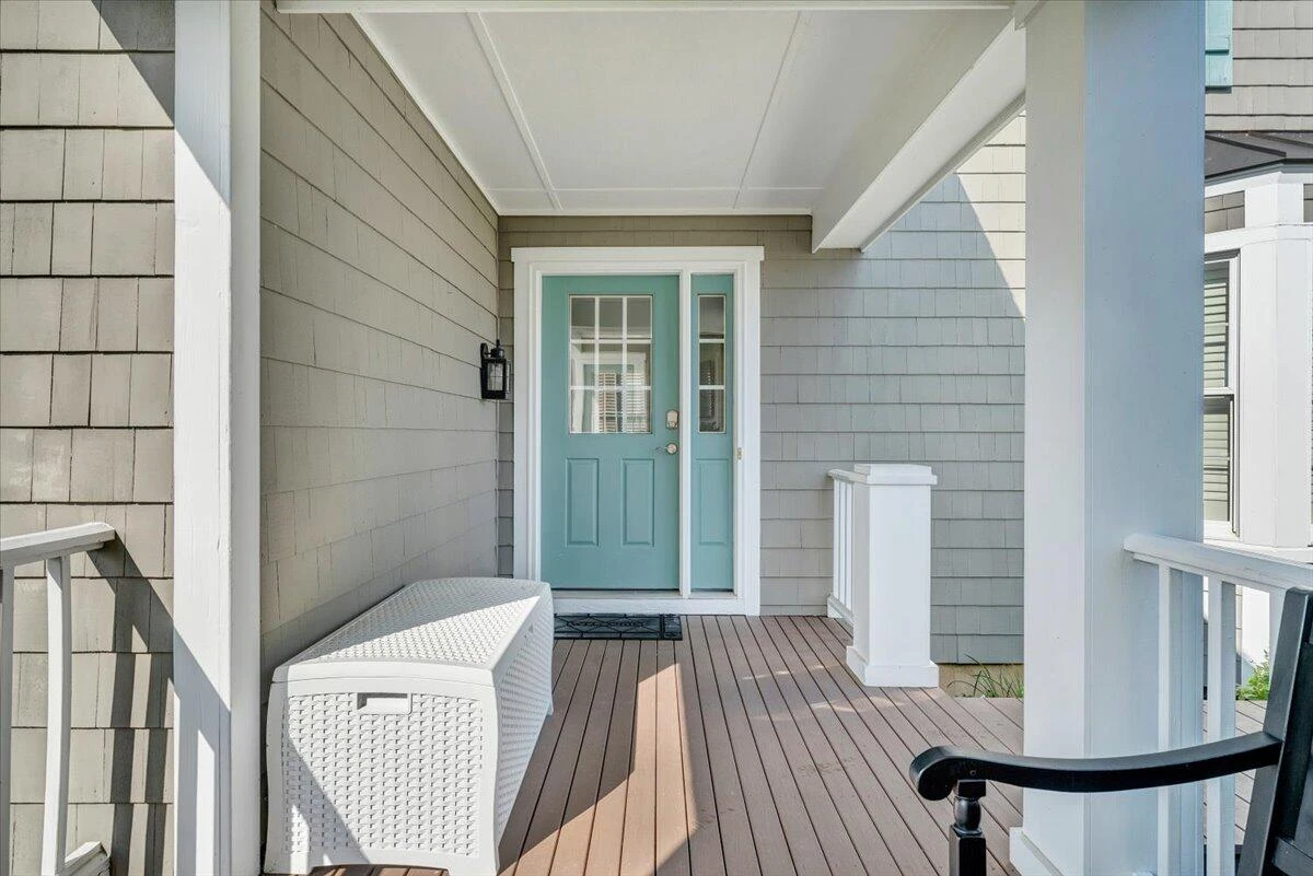 20 Cottage LN - Photo 85
