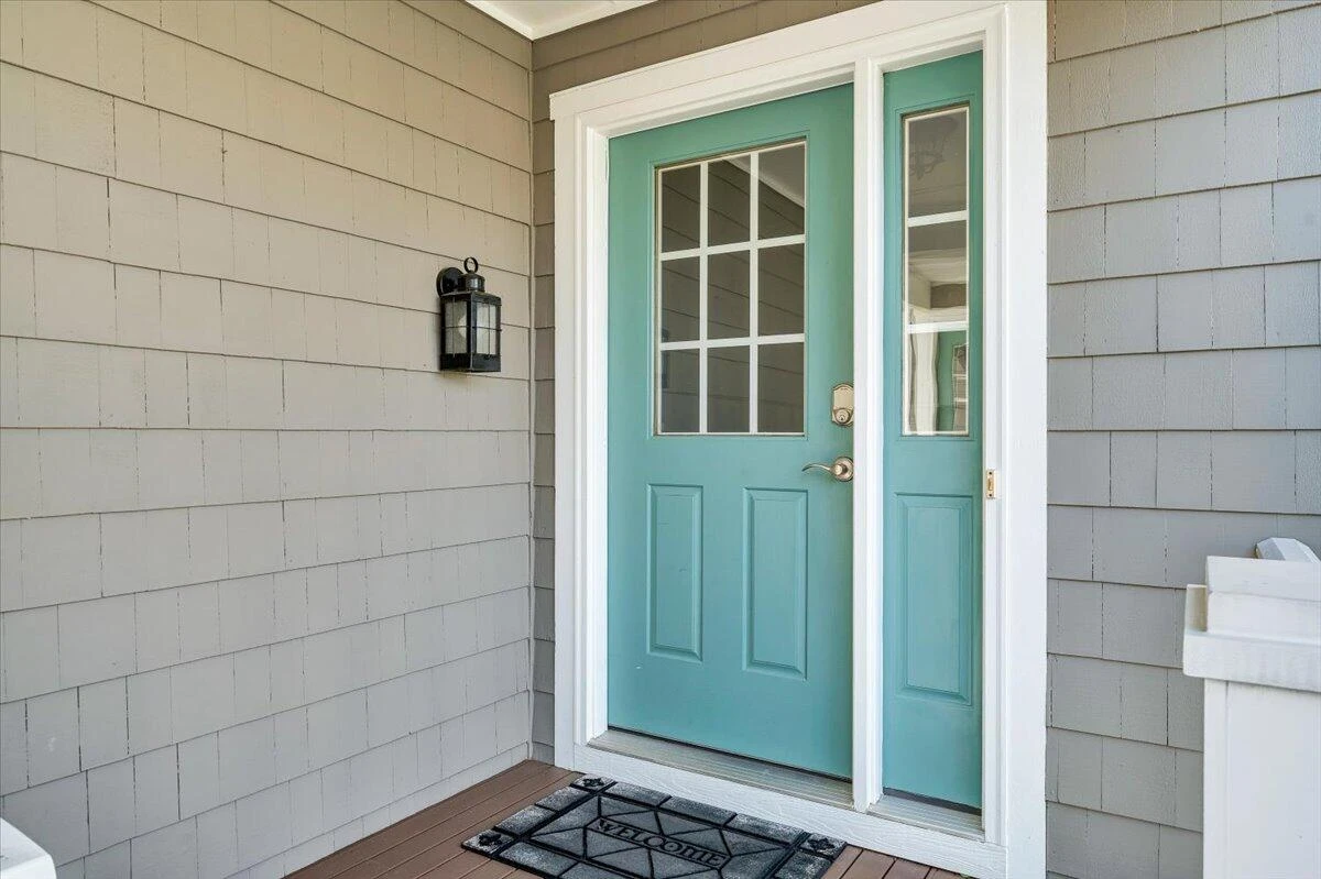 20 Cottage LN - Photo 86