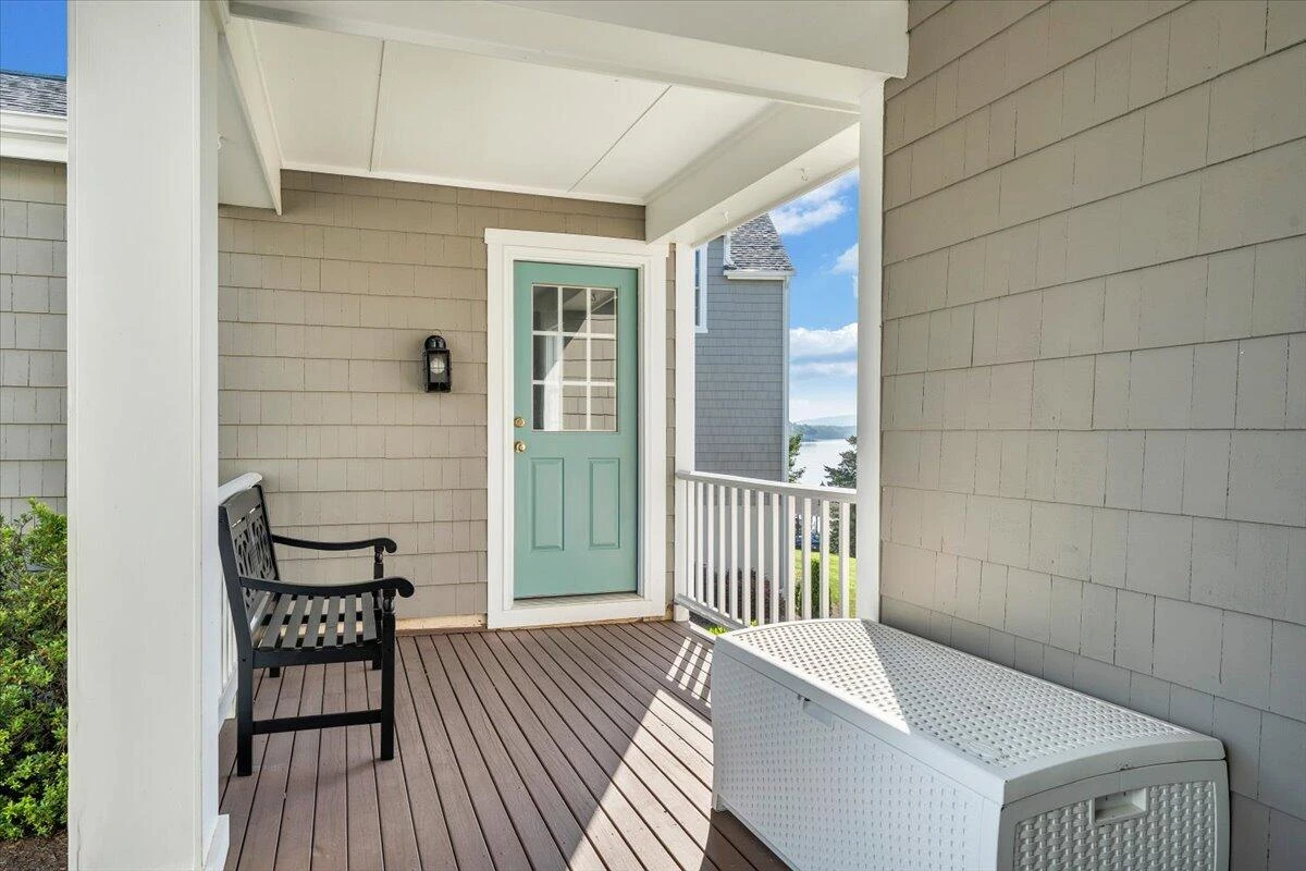 20 Cottage LN - Photo 87