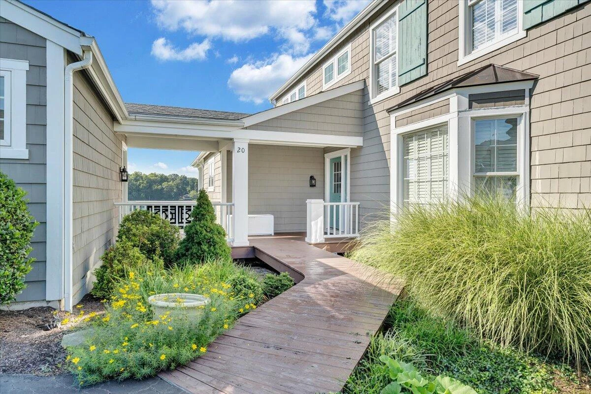 20 Cottage LN - Photo 88