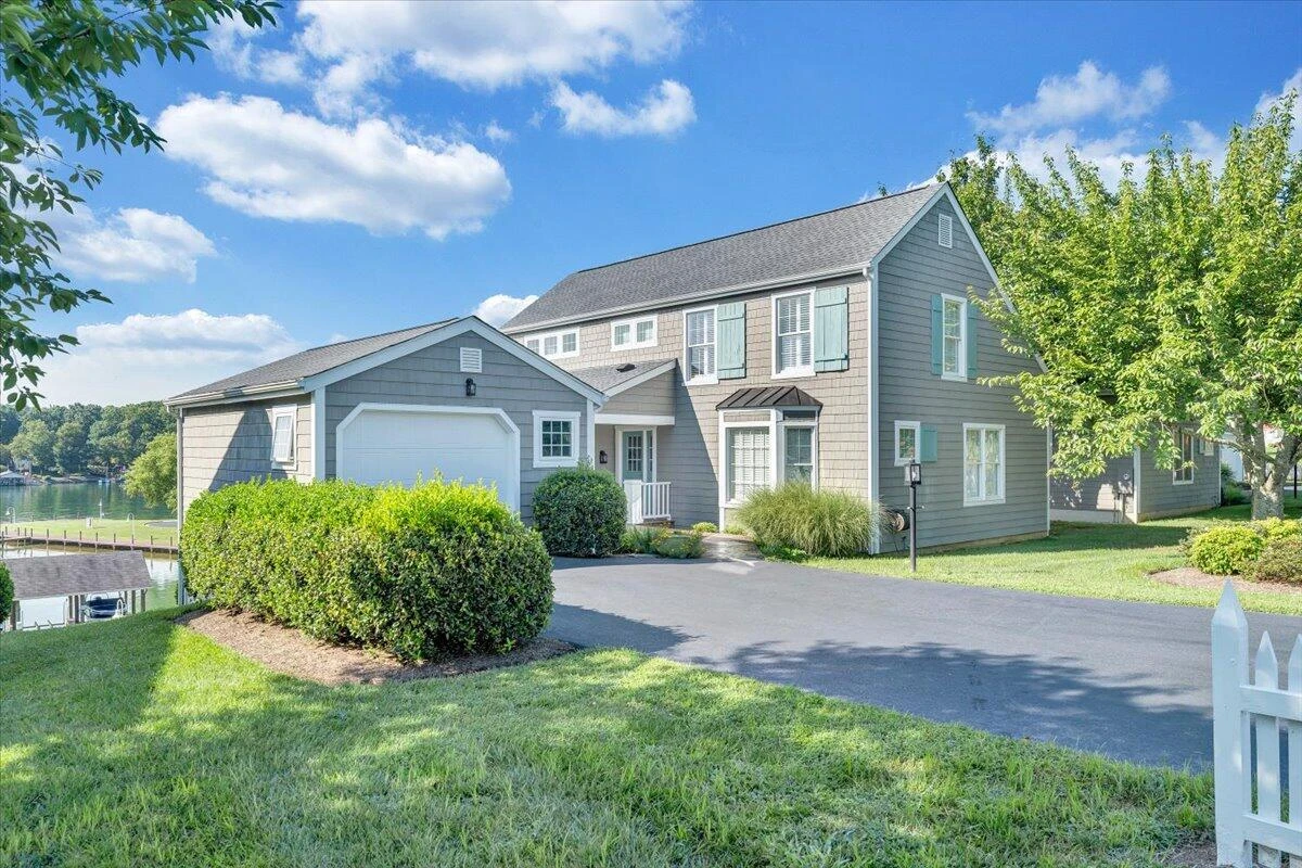 20 Cottage LN - Photo 89