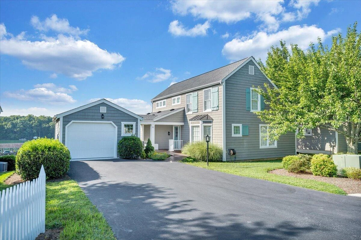 20 Cottage LN - Photo 90