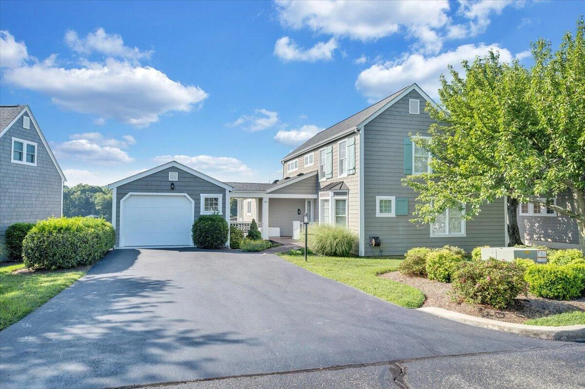 20 Cottage LN - Photo 91