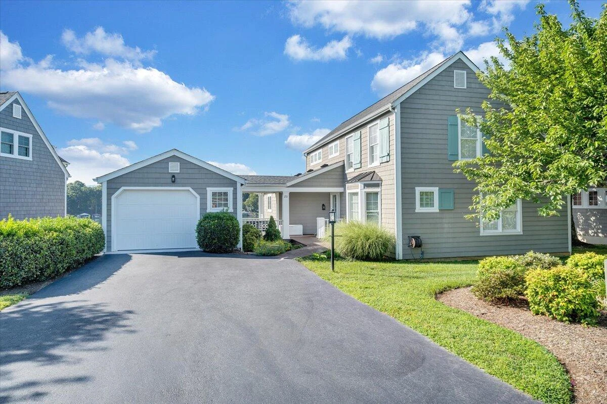 20 Cottage LN - Photo 92