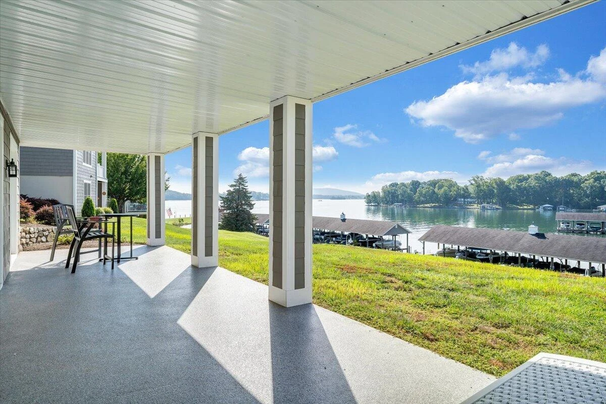 20 Cottage LN - Photo 93