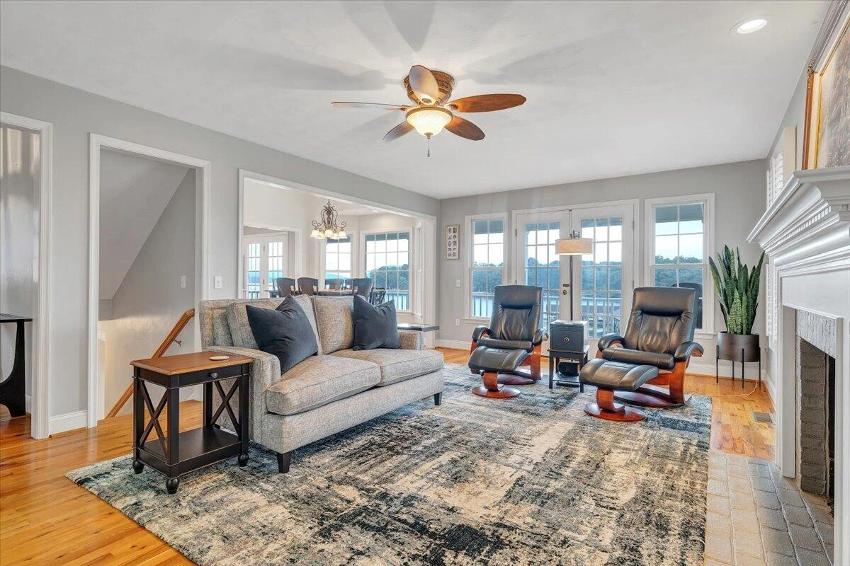 20 Cottage LN - Photo 13