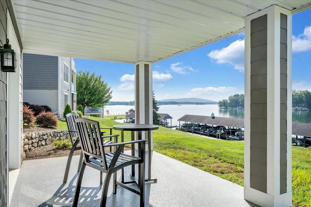 20 Cottage LN - Photo 94