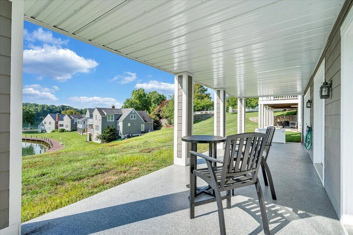 20 Cottage LN - Photo 95