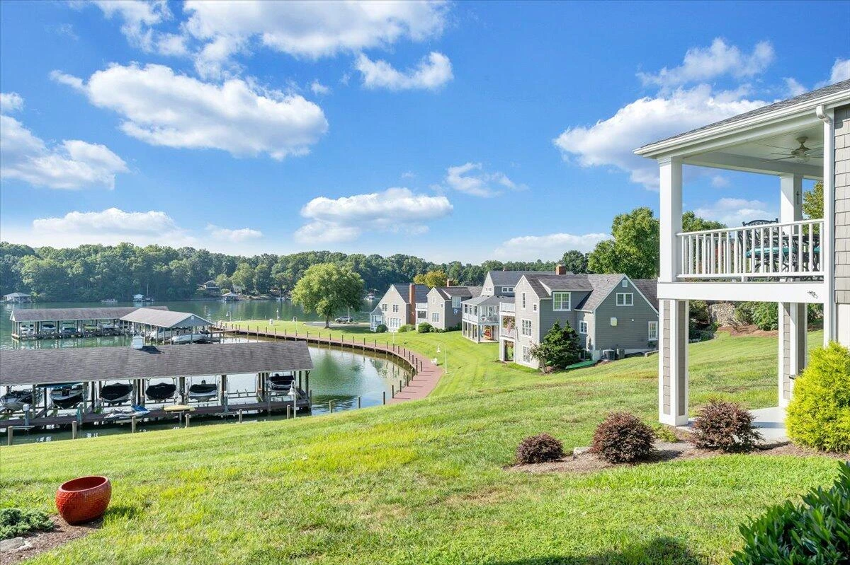 20 Cottage LN - Photo 96