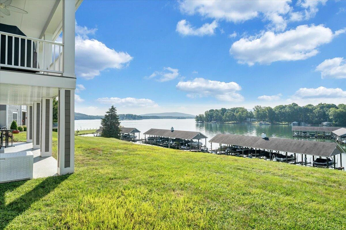 20 Cottage LN - Photo 97