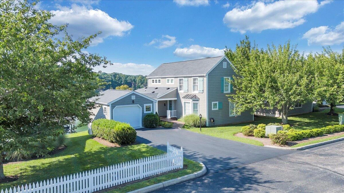 20 Cottage LN - Photo 98
