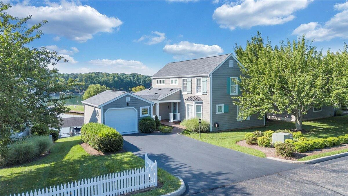 20 Cottage LN - Photo 99