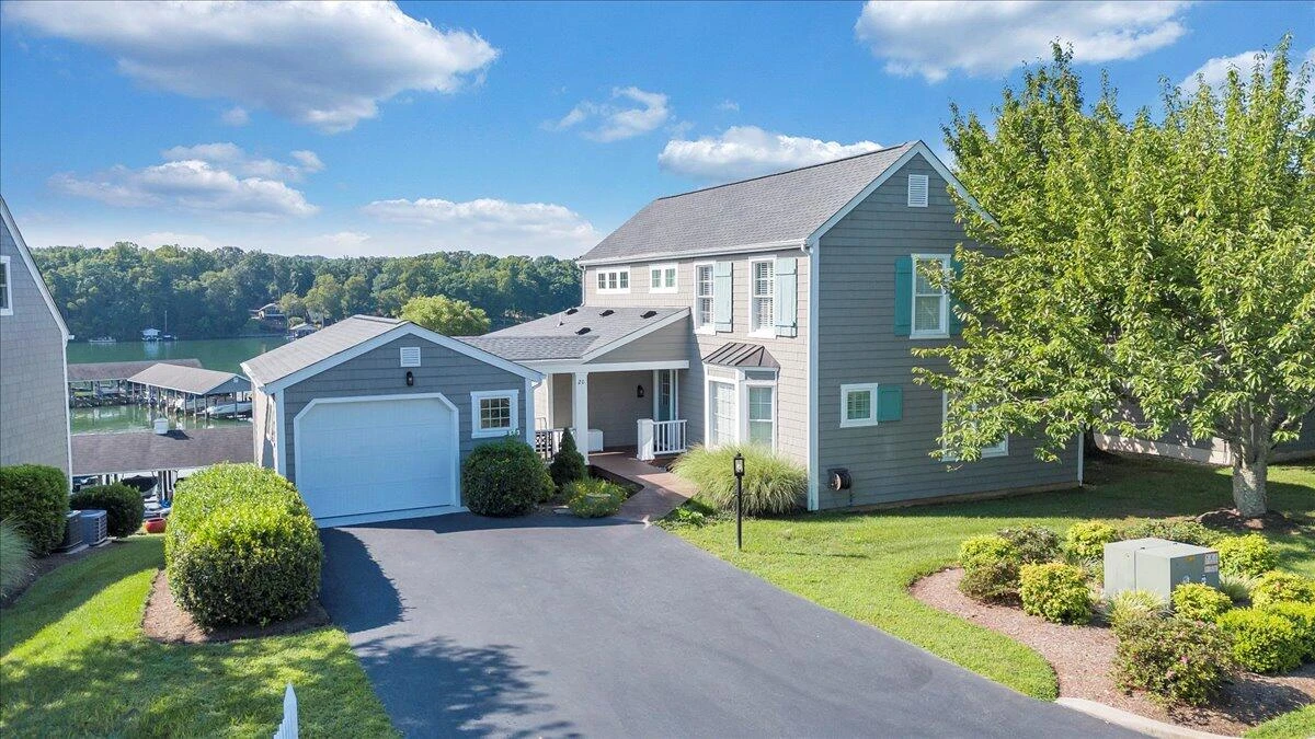 20 Cottage LN - Photo 100
