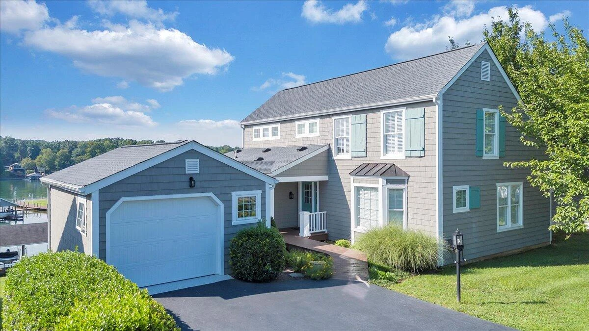 20 Cottage LN - Photo 101