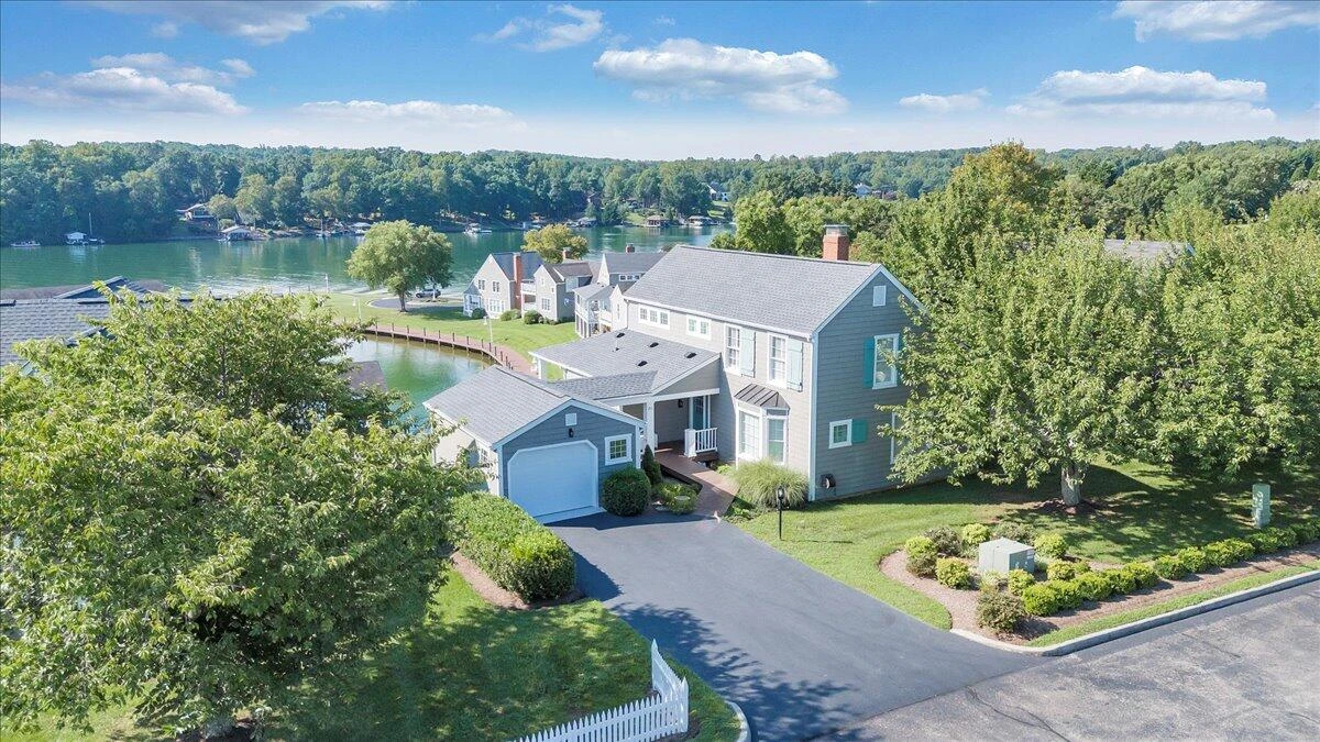 20 Cottage LN - Photo 102