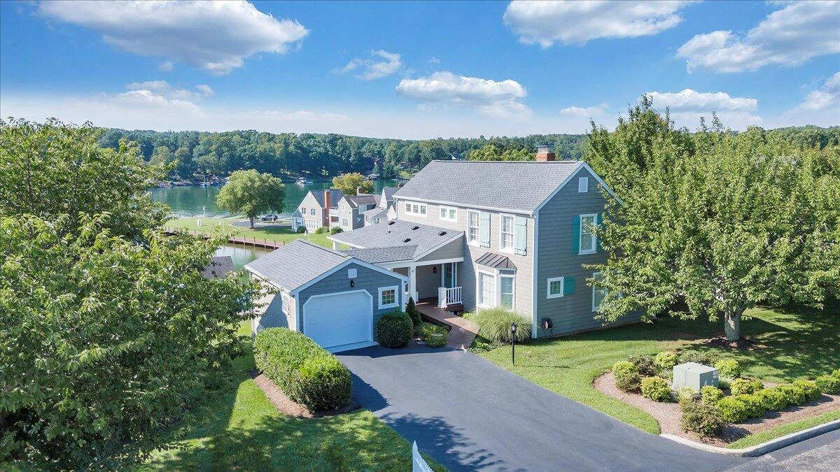 20 Cottage LN - Photo 103