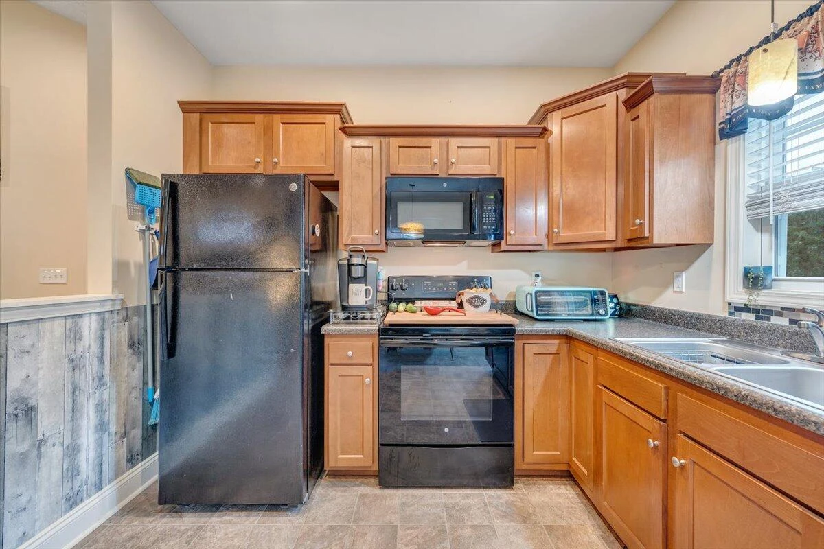 2632 Bandy RD - Photo 13