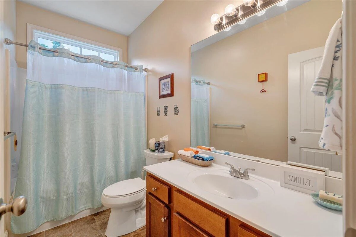 2632 Bandy RD - Photo 18