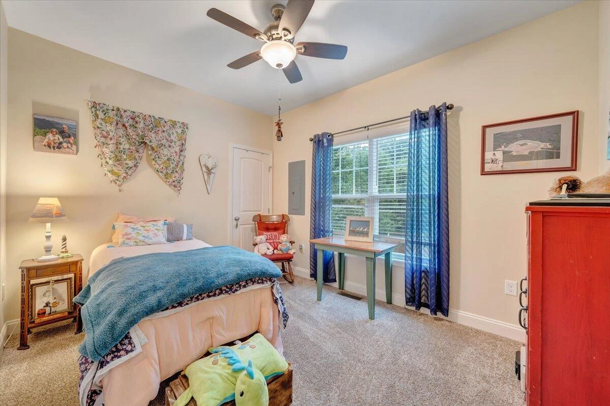 2632 Bandy RD - Photo 19