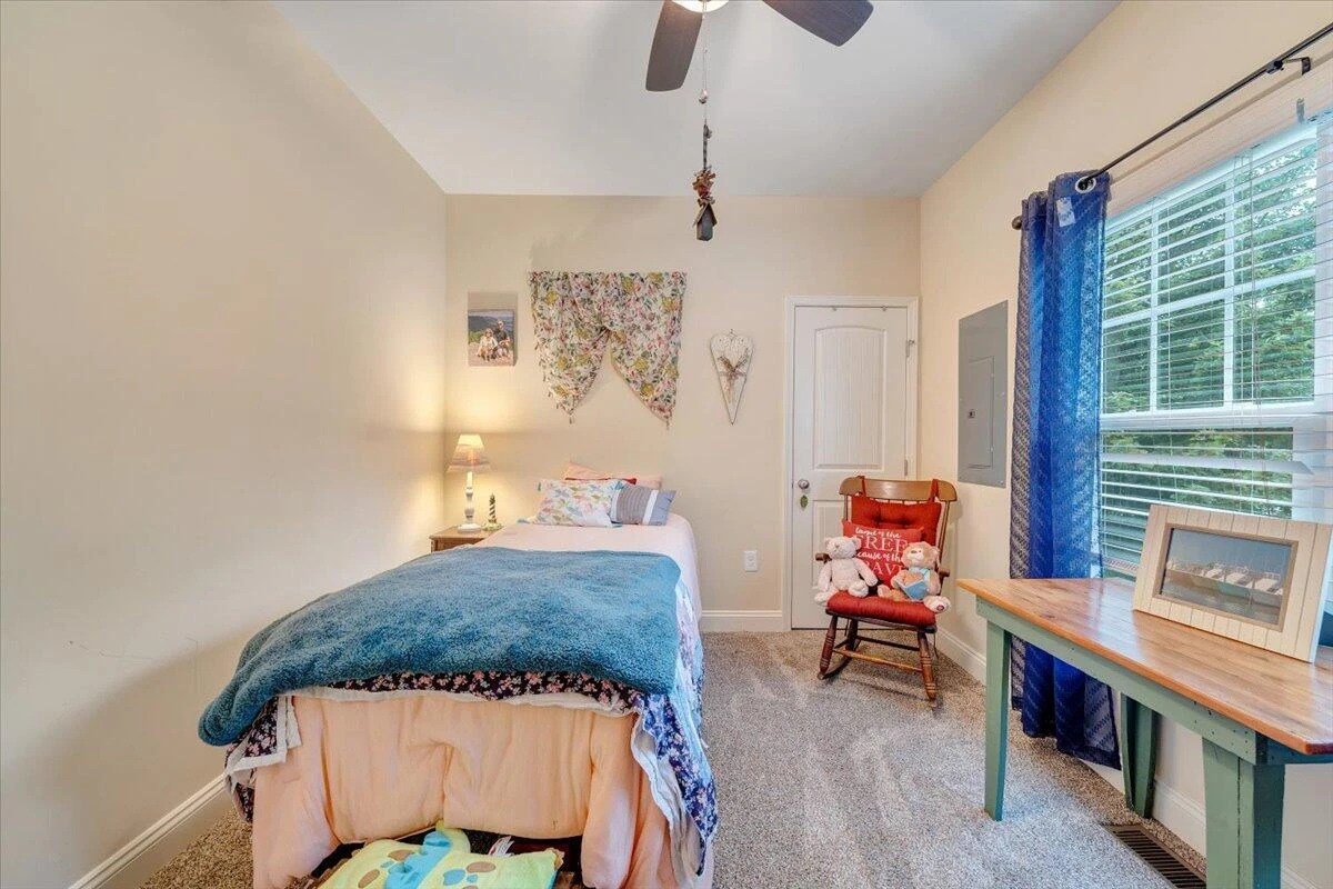 2632 Bandy RD - Photo 20