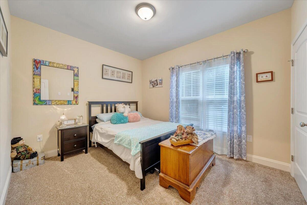2632 Bandy RD - Photo 21