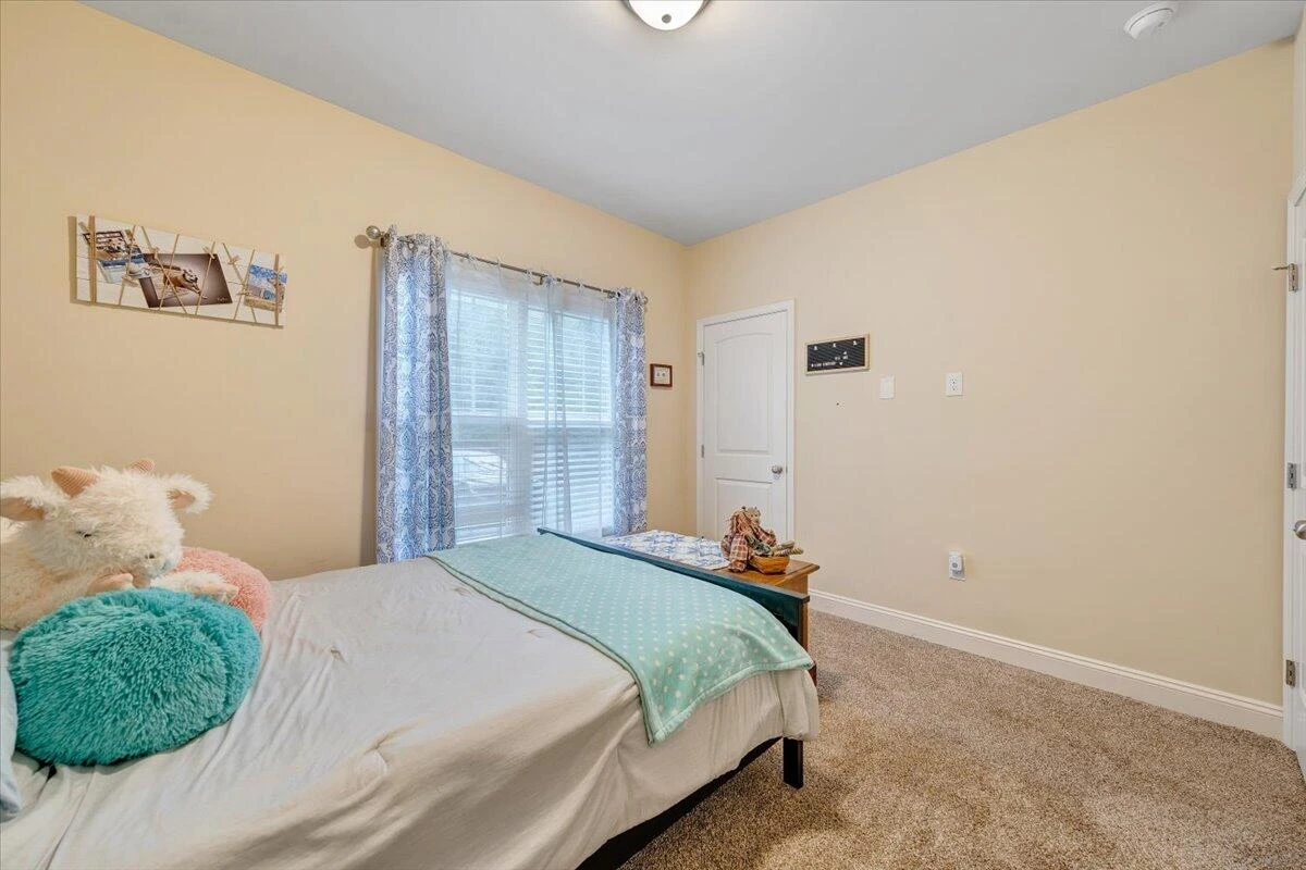 2632 Bandy RD - Photo 22