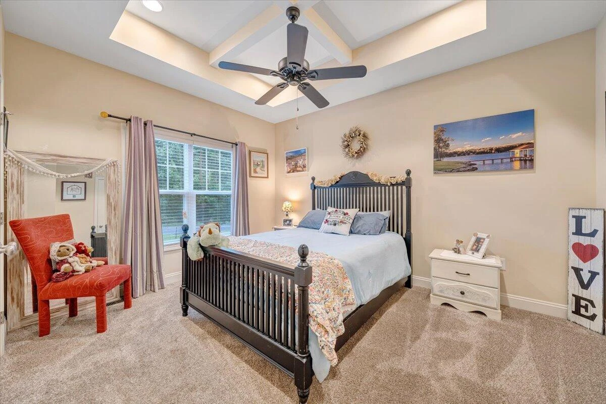 2632 Bandy RD - Photo 23