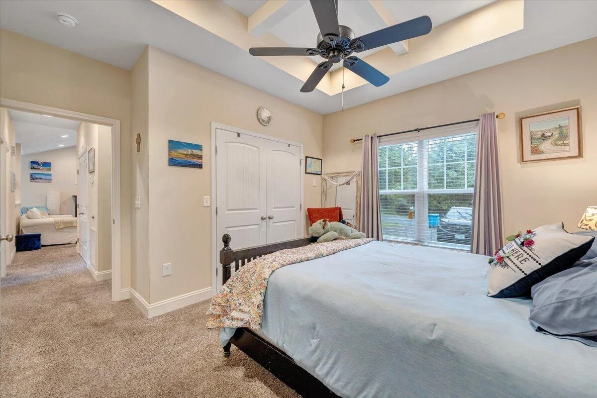 2632 Bandy RD - Photo 24