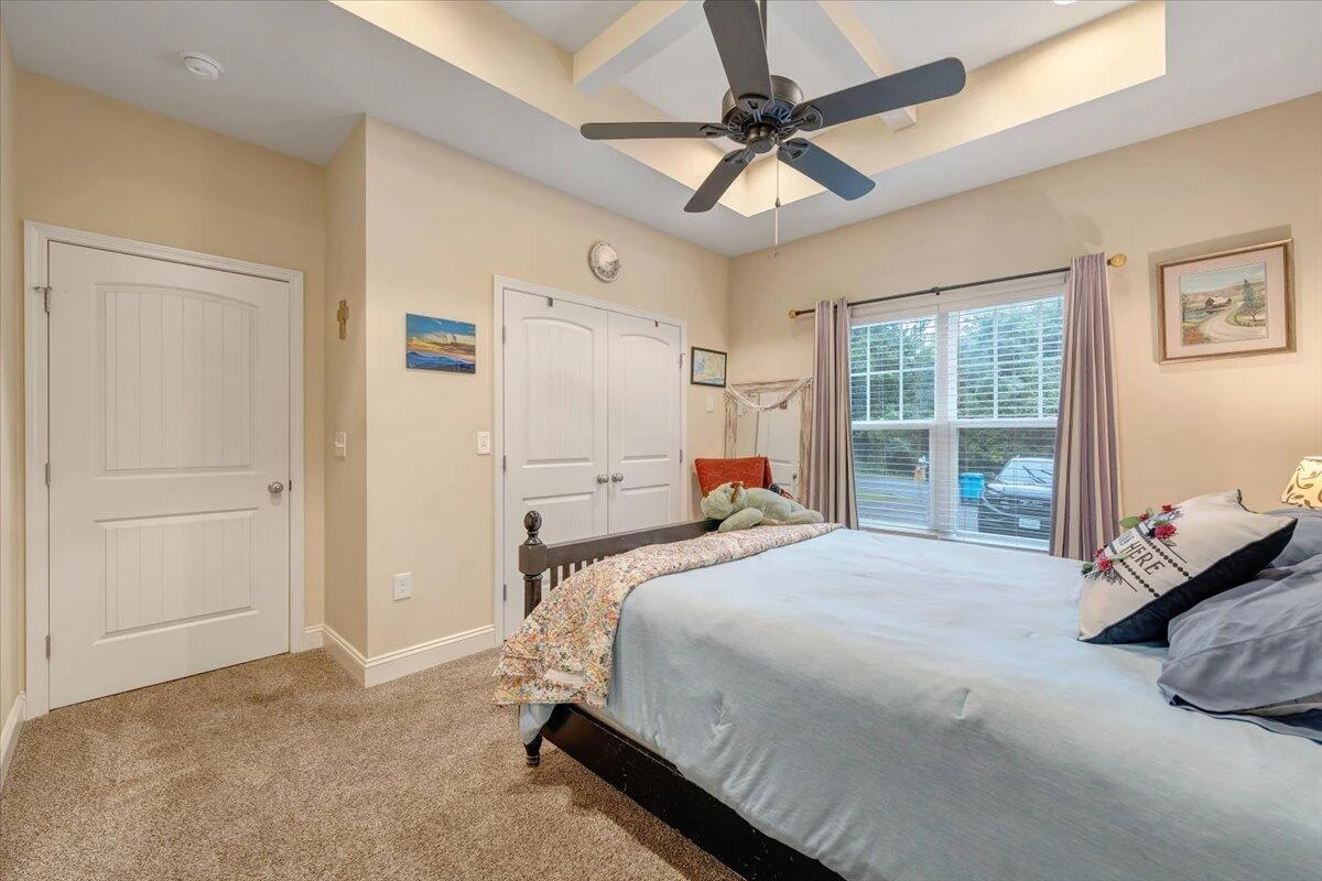 2632 Bandy RD - Photo 25