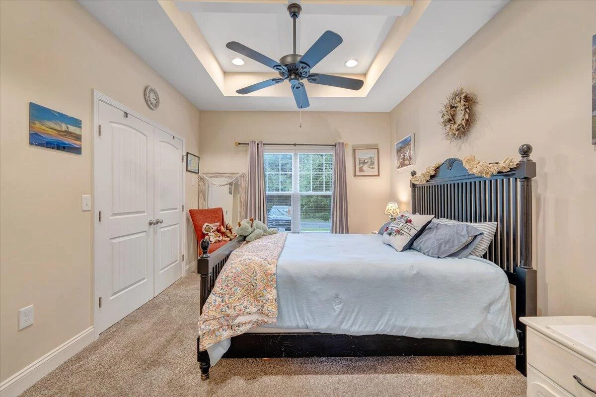 2632 Bandy RD - Photo 26