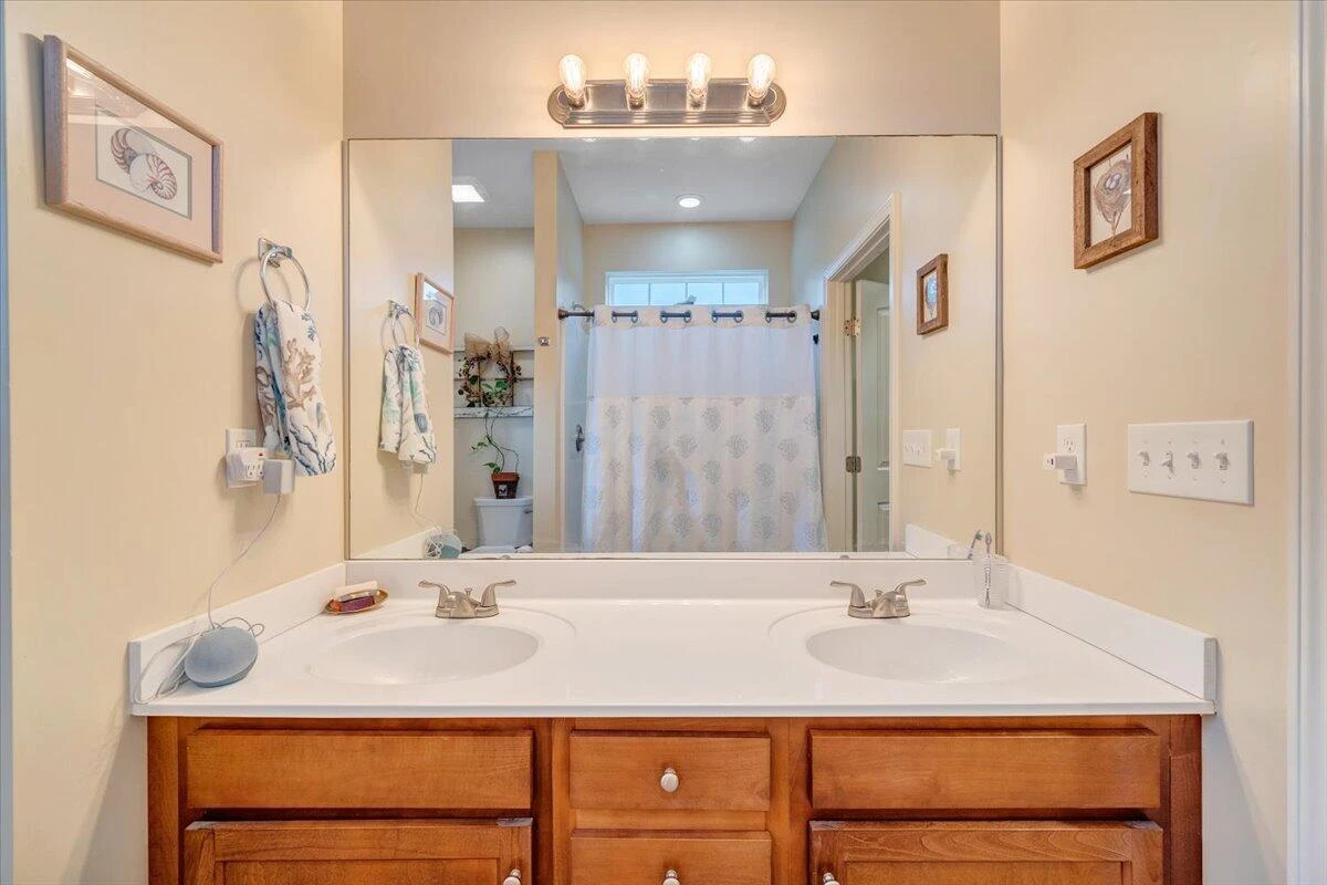 2632 Bandy RD - Photo 27