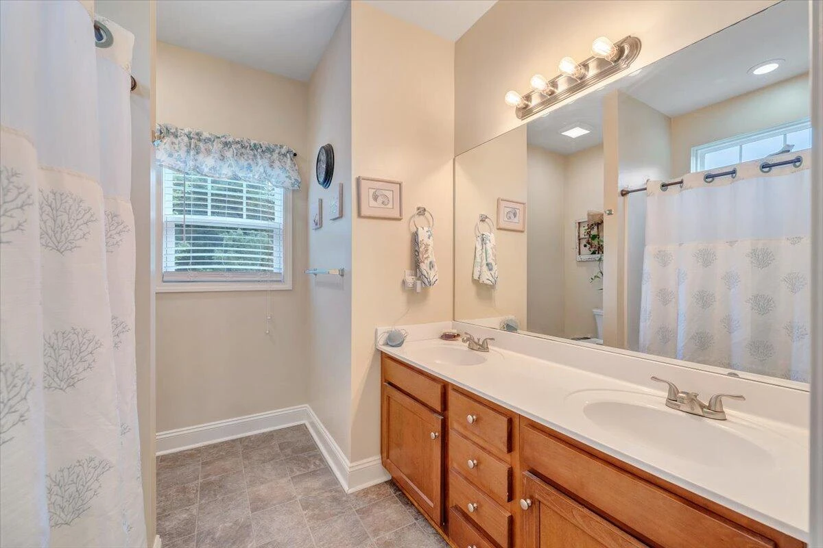 2632 Bandy RD - Photo 28