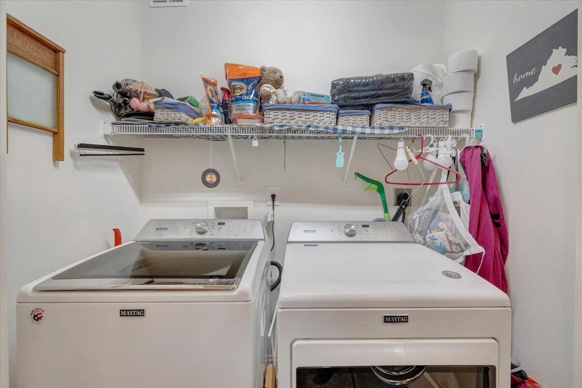 2632 Bandy RD - Photo 29
