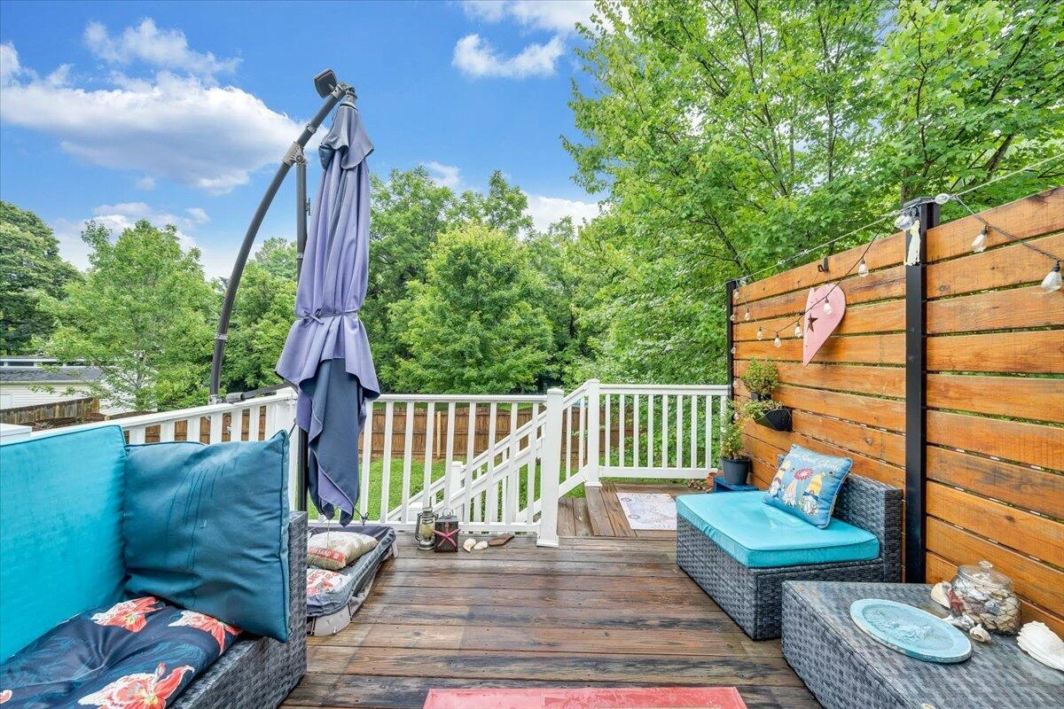 2632 Bandy RD - Photo 30