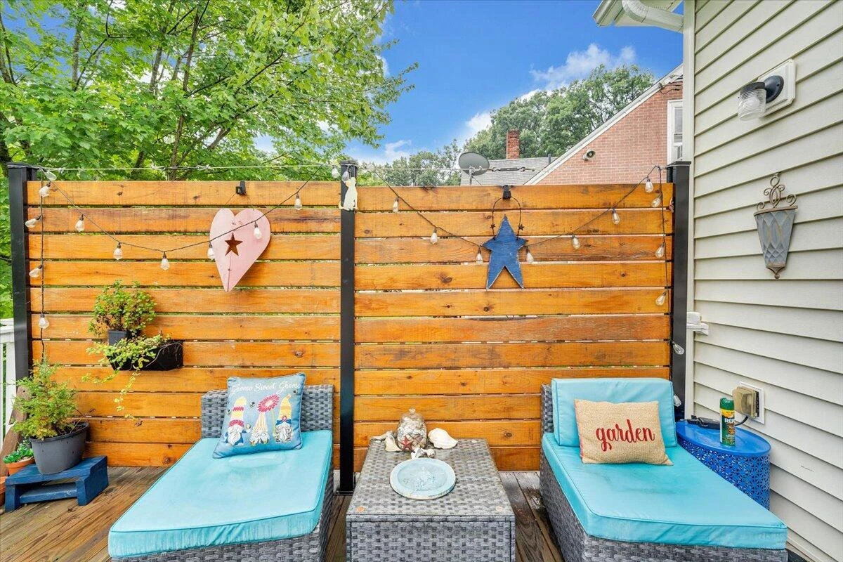 2632 Bandy RD - Photo 31