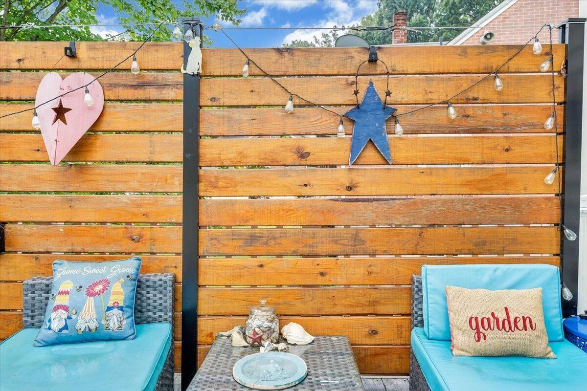 2632 Bandy RD - Photo 32