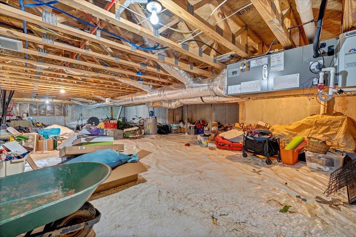2632 Bandy RD - Photo 33