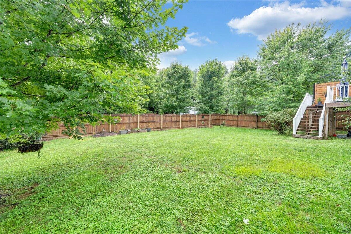2632 Bandy RD - Photo 35
