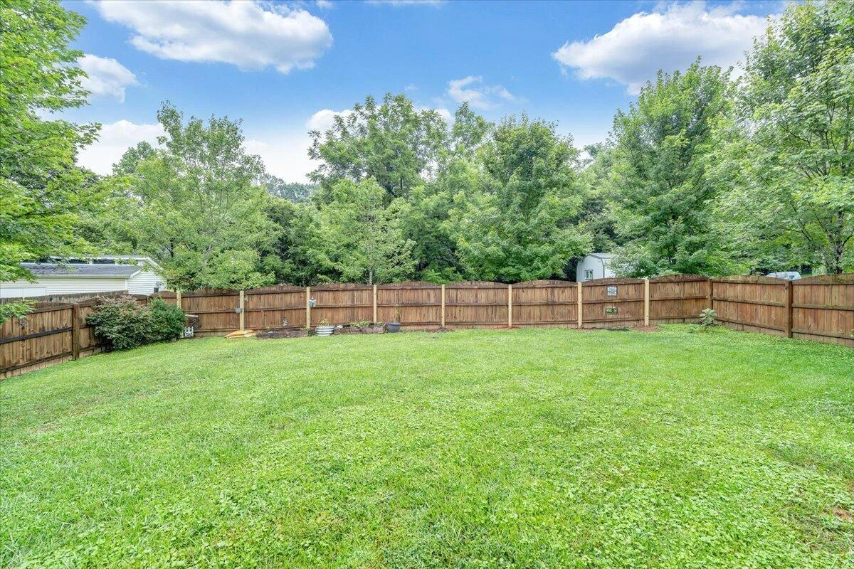 2632 Bandy RD - Photo 36