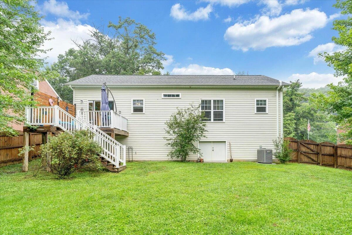 2632 Bandy RD - Photo 37