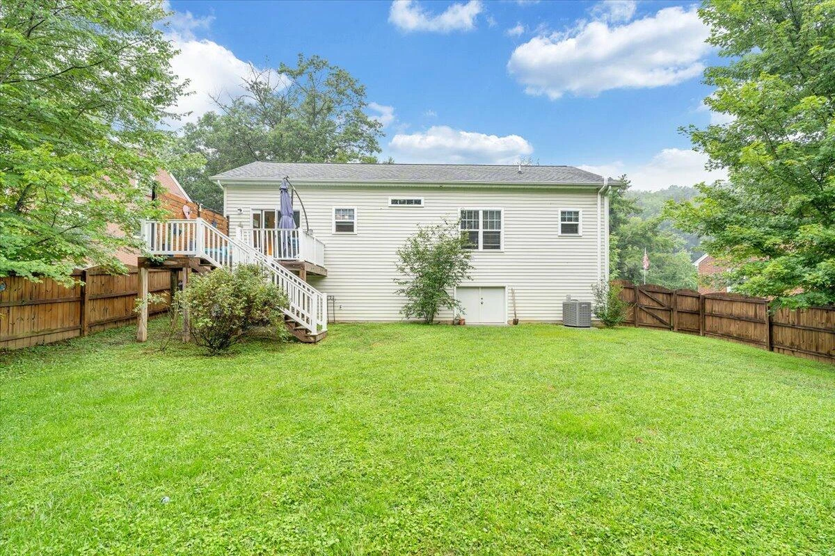 2632 Bandy RD - Photo 38